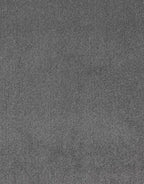 ophelia pewter