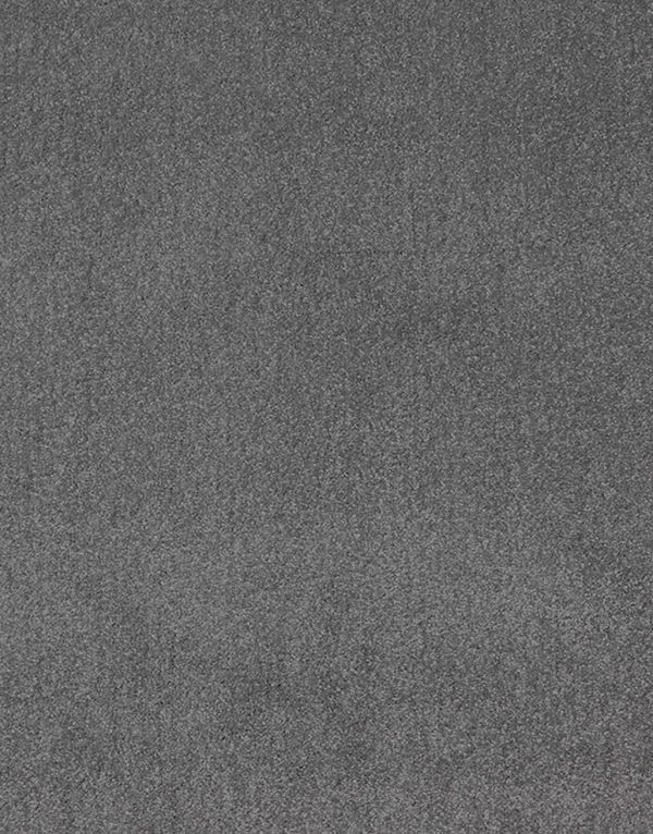 ophelia pewter 3 50m x 4m