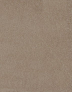 ophelia sepia