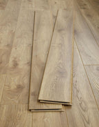 palermo long golden oak laminate flooring