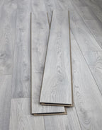 palermo long pearl oak laminate flooring