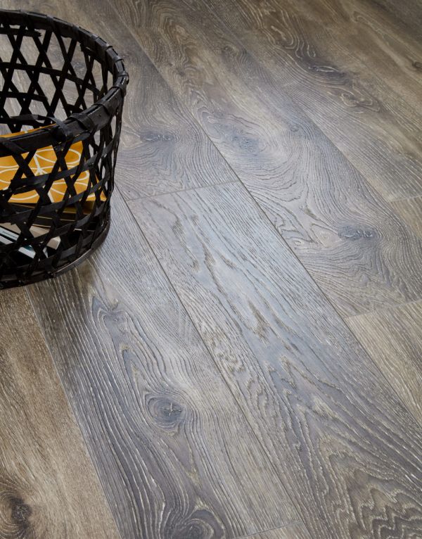 palermo long slate oak laminate flooring