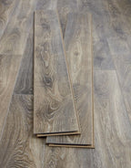 palermo long slate oak laminate flooring