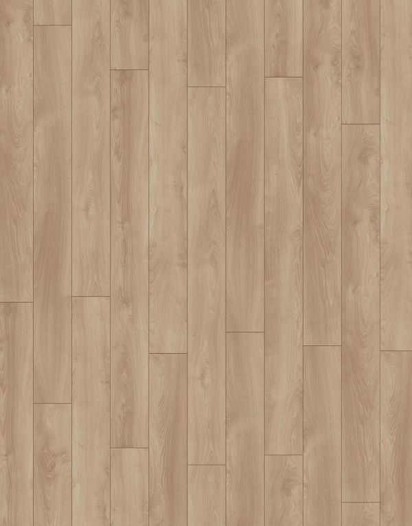 parma 12mm natural oak laminate flooring