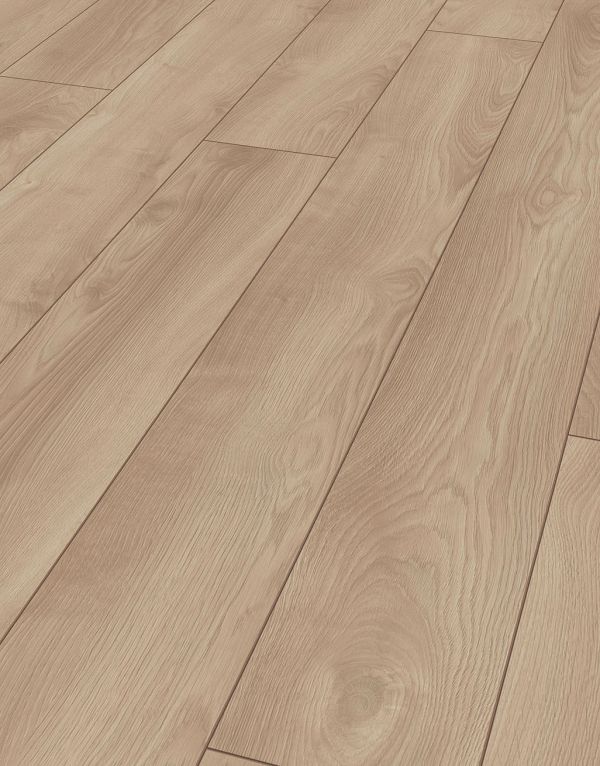 parma 12mm natural oak laminate flooring