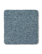 plush blue sapphire