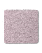 plush rose petal