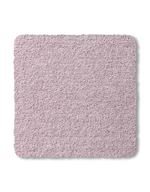 plush rose petal