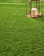 porto artificial grass