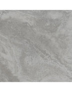positano fossil stone 60cm x 60cm