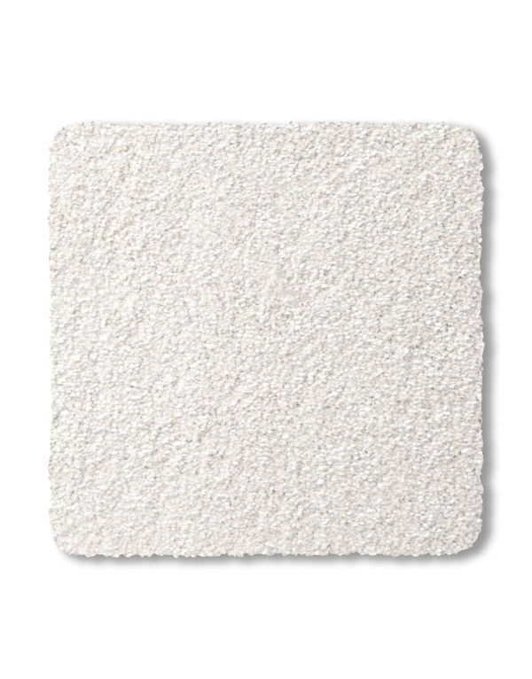 premier chiffon