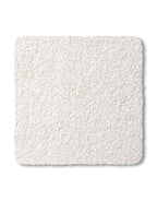 premier chiffon