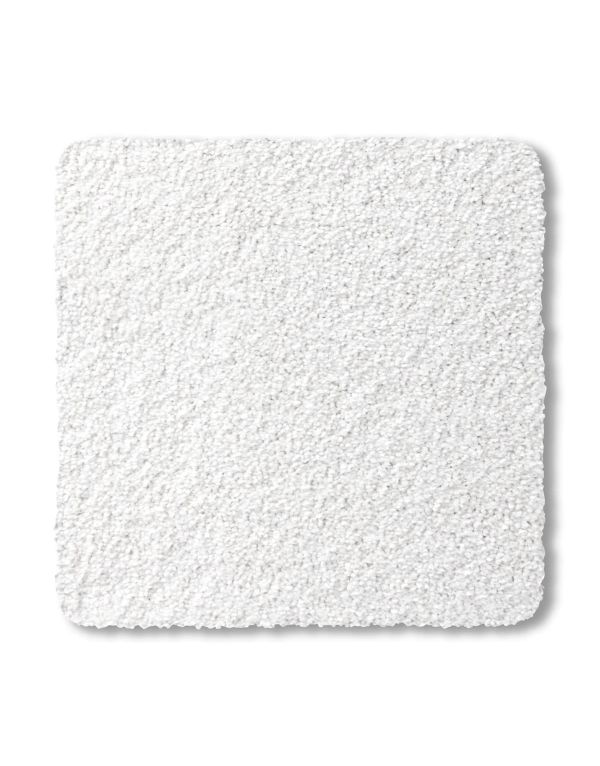 premier snowdrop