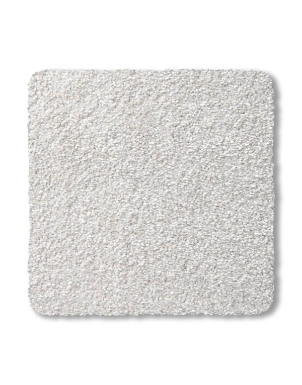 premier straw