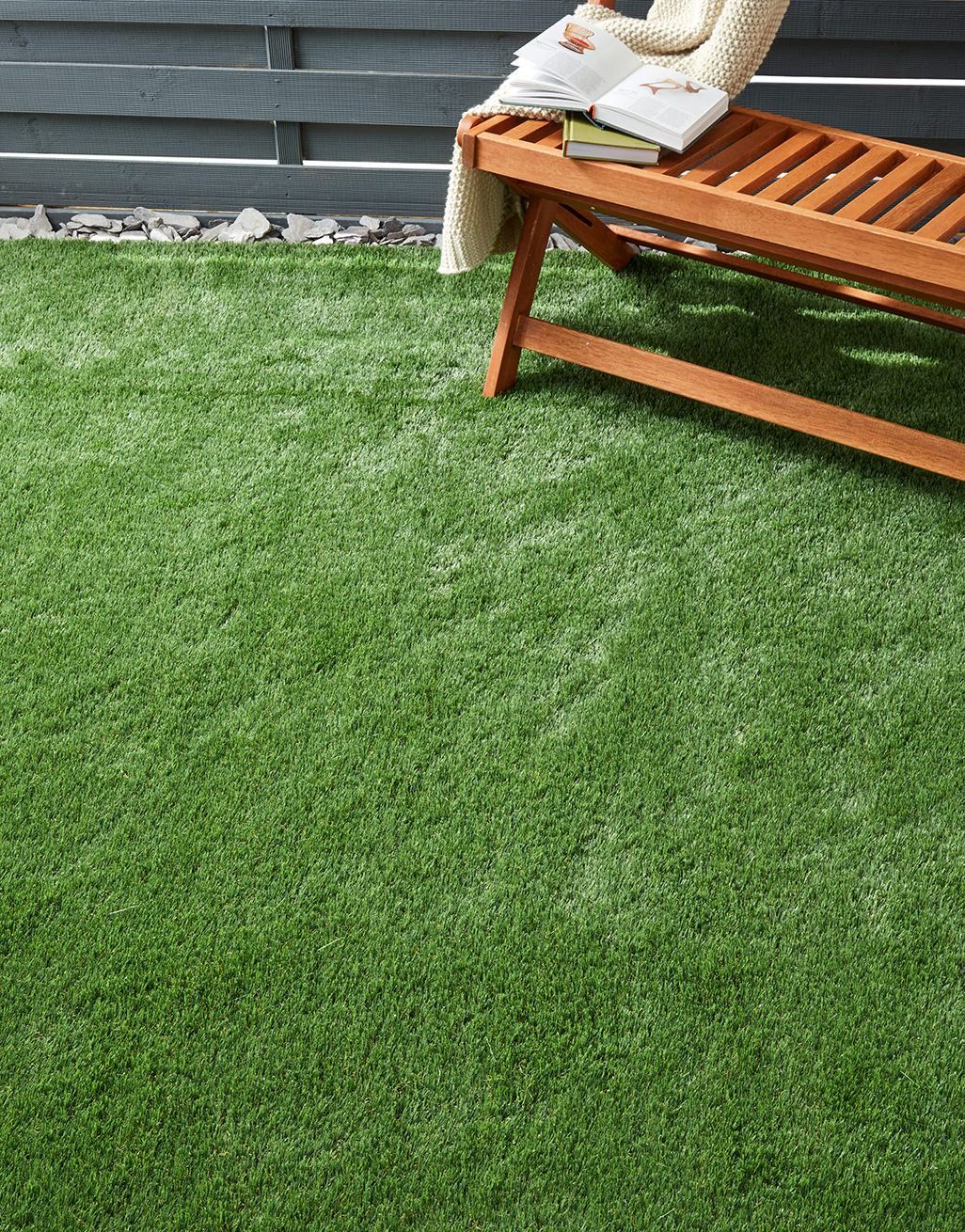 TEST CARPET PRODUCT