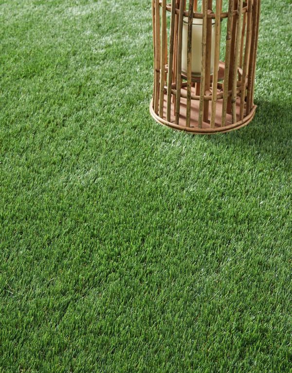 barcelona artificial grass