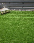 Lucerne Artificial Grass