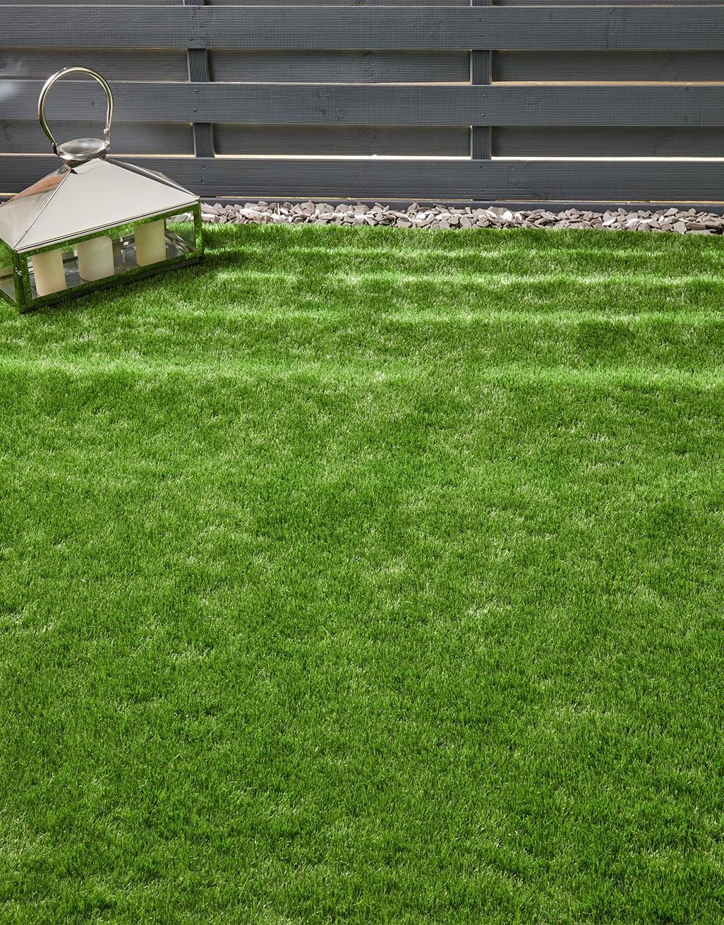 Lucerne Artificial Grass