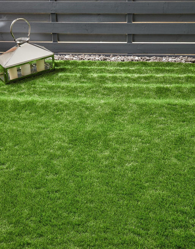 Lucerne Artificial Grass
