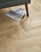 solid parquet block unfinished solid wood flooring