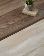 ws10 solid oak ramp profile