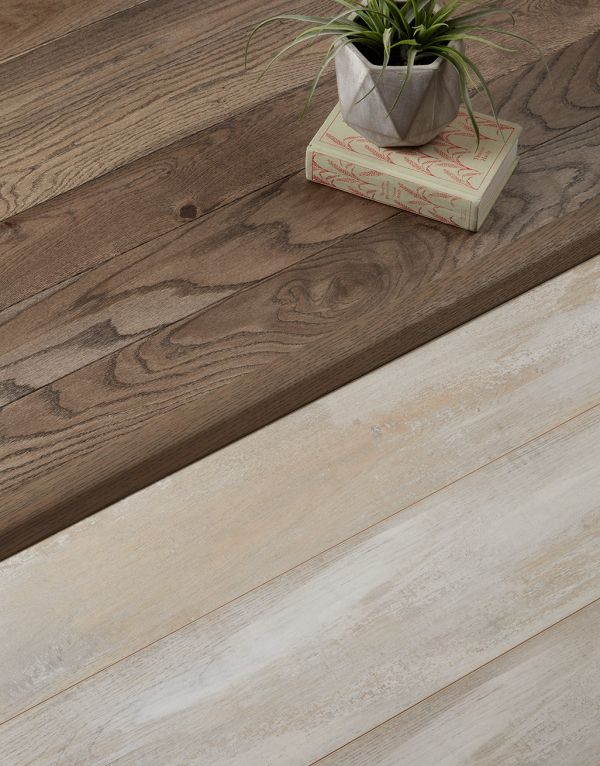 ws10 solid oak ramp profile