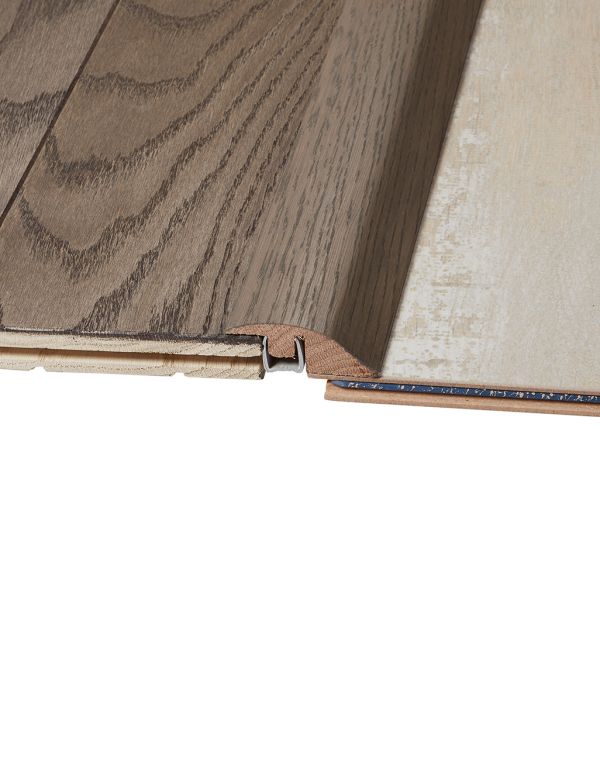 ws10 solid oak ramp profile