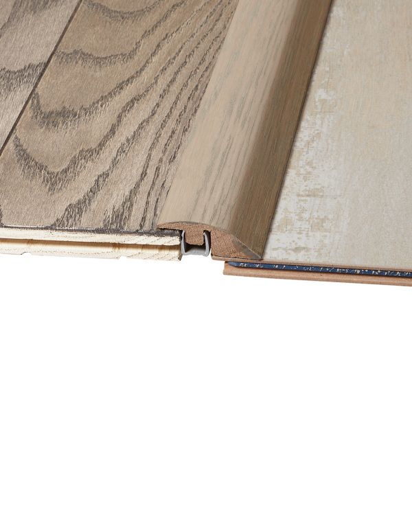 ws8 solid oak ramp profile