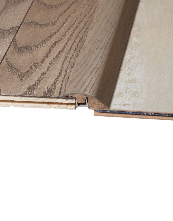 ws9 solid oak ramp profile