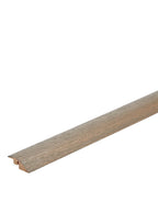 WS9 Solid Oak Ramp Profile