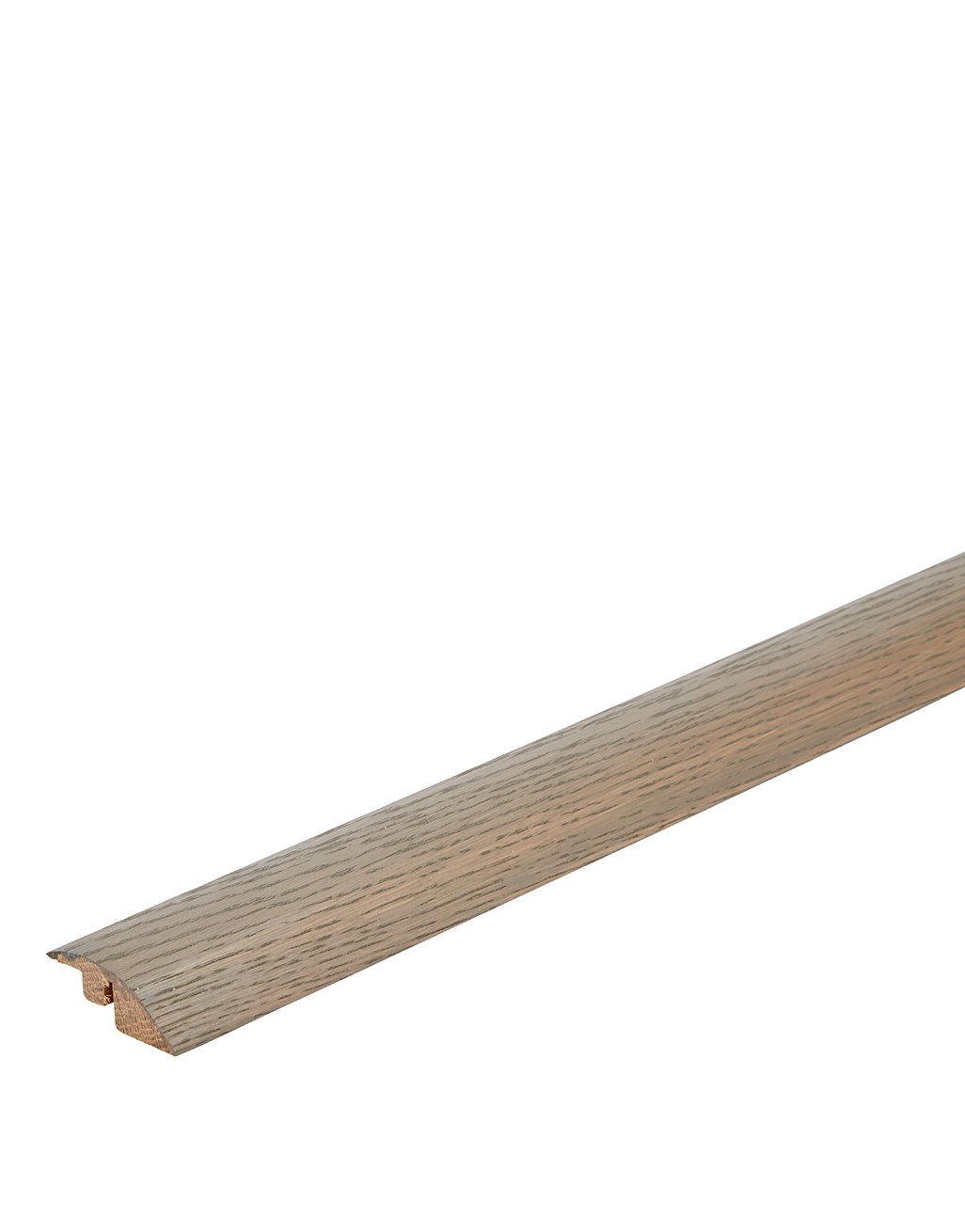 WS9 Solid Oak Ramp Profile
