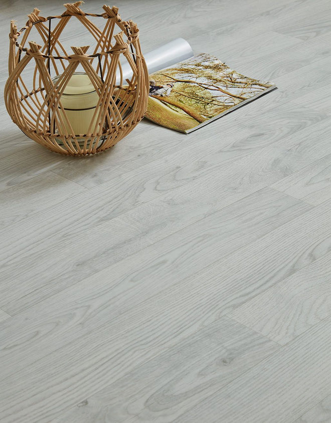 Wiltshire - Frost Oak