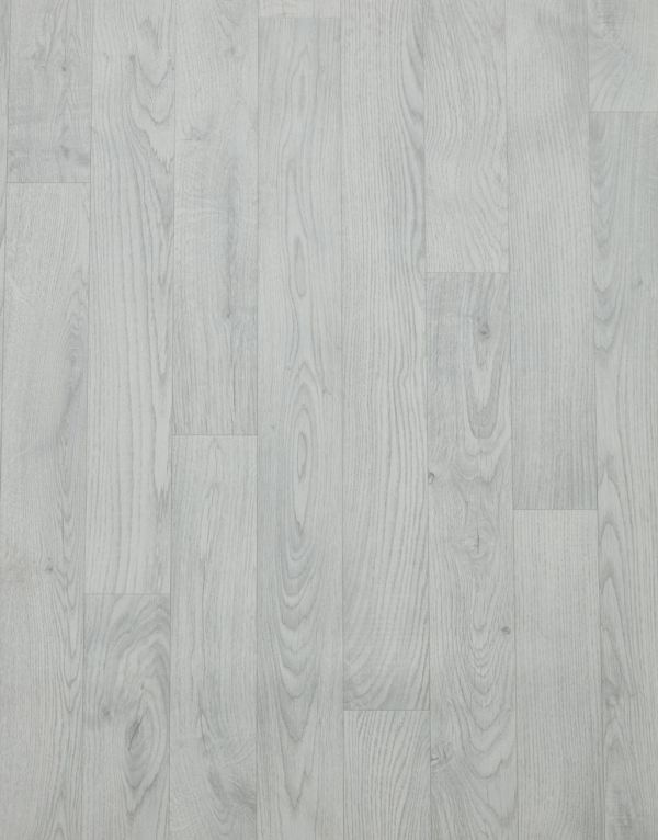 wiltshire frost oak