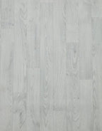 wiltshire frost oak