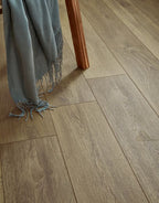 duke esher oak laminate flooring