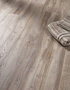 residence narrow montmelo oak laminate flooring