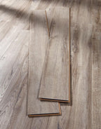 residence narrow montmelo oak laminate flooring