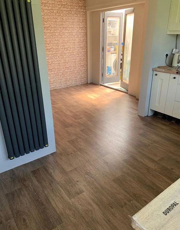imperia victorian oak