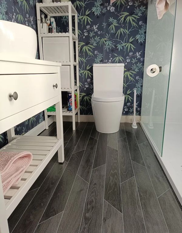 imperia aster staggered oak