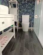 imperia aster staggered oak