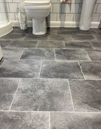 wiltshire twilight slate