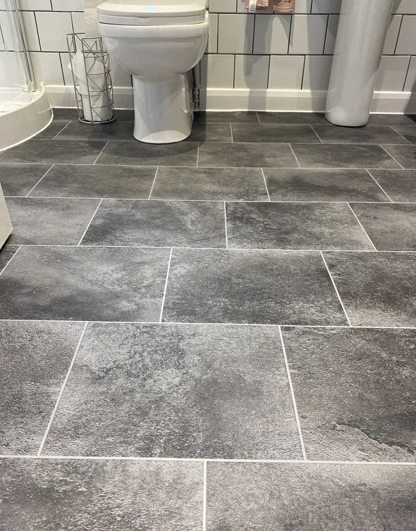 wiltshire twilight slate