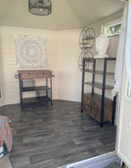 supreme carbon oak