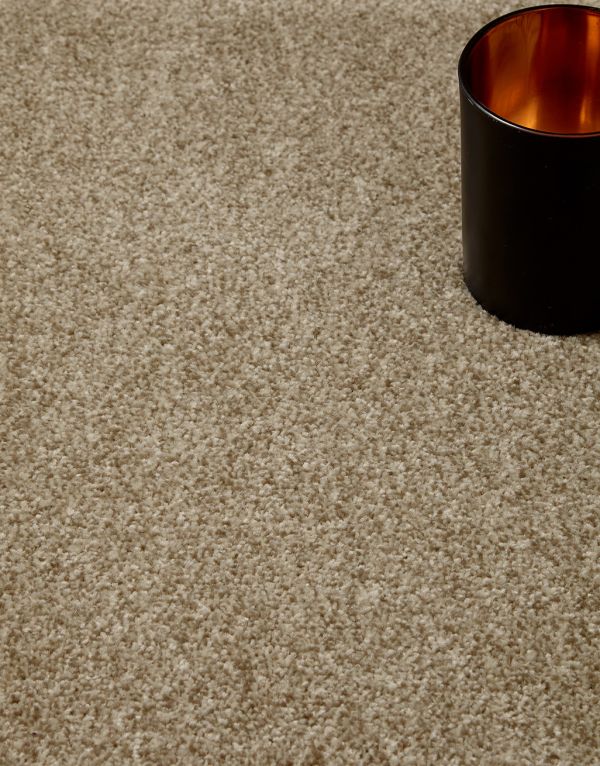 rhodes beige