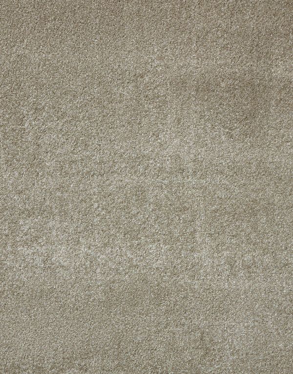 rhodes beige