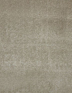 rhodes beige