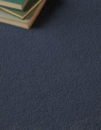 rhodes blue
