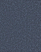 rhodes blue