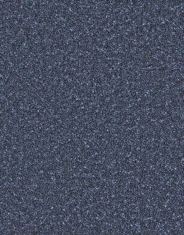 rhodes blue