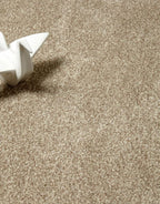 rhodes bone